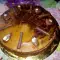 Torta Morsko dno