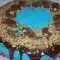 Čokoladna torta Morsko dno