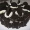 Oreo torta sa maskarponeom