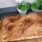 Kafena torta
