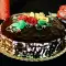 Klasična torta Ptičije mleko