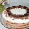 Torta Raskoš