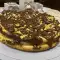 Torta Karpatka