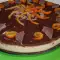 Torta Primorje