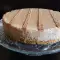 Torta Sutlijaš