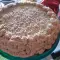 Torta Crni princ
