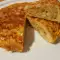Tortilja epanjola