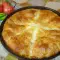 Trakijska pita