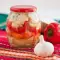 Najlakši recept za carsku turšiju