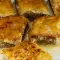 Carska baklava