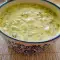Koziji tzatziki