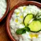Originalni grčki tzatziki