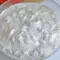 Grčka salata Tzatziki