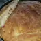 Mamina jedinstvena mešena pita