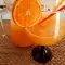 Valensijska voda (Agua de Valencia)