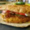 Veganski prolećni burgeri