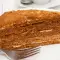 Domaća medna torta