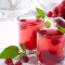 Sirup od maline