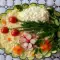 Jankina salata