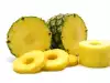 Bromelain