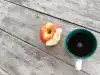 Da li je štetna kafa bez kofeina