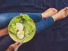Najbolja kombinacija proteina i povrća za uzak struk
