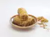 Koja je razlika između sarajlije i baklave?