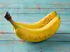 Kako da banane brže sazru?