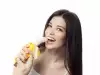 Da li su banane keto?