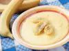 Svojstva i koristi od banana