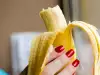 Kako izgubiti 10 kilograma jednostavnom banana dijetom?