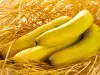 Banane