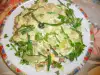 Salata za pivo