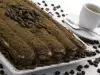 Torta sa gotovim piškotama