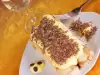 Idealan krem za piškote