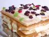 Univerzalni krem za torte