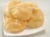 Indijske mekike Rolnice