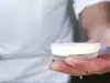 Kako se radi sa kvascem za sir
