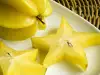 Karambola