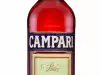 Kampari