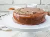 Moja torta fantazija