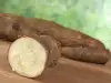 Tapioka