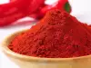 Kako se priprema dimljena aleva paprika?