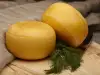 Čedar