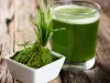 Za šta se koristi spirulina?
