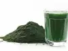 Koje su koristi od spiruline?