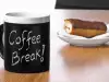 Koliko kalorija ima u jednoj šoljici kafe?