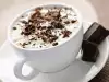Kako da ukus kafe učinimo dugačijim?