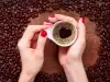 Da li kafa sprečava usvajanje gvožđa i magnezijuma u organizmu?