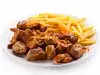 Ove kombinacije namirnica usporavaju metabolizam! Zaboravite na njih